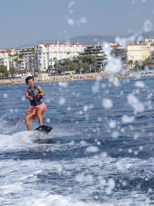 cannes-sportive-header@Palais-des-Festivals-1.jpg