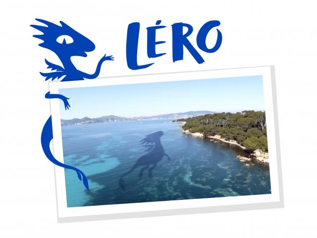 Visuel-Lero-carte-postale_1920x1440.jpg