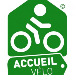 ACCUEILVELO-CMJN