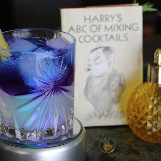 Harrysbar Cannes2@harrysbar