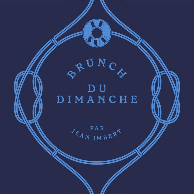Le Sud Brunch Visuels Rs Post 1@hotel Martinez