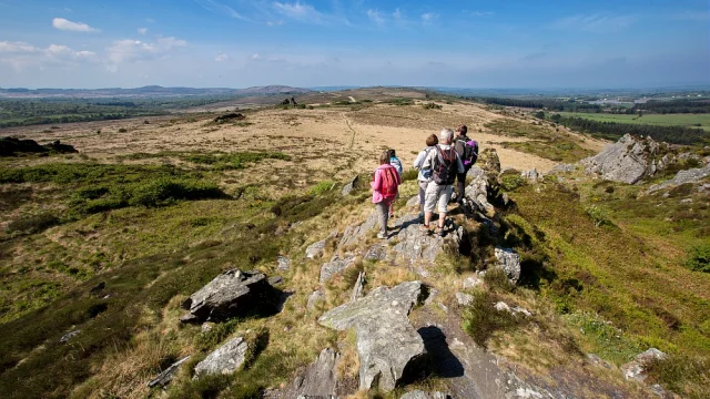 Cdb Aa1245 Derennes Yannick