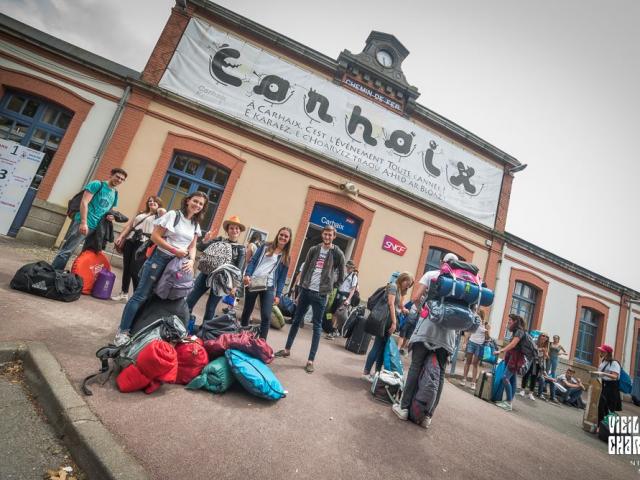 gare.jpg