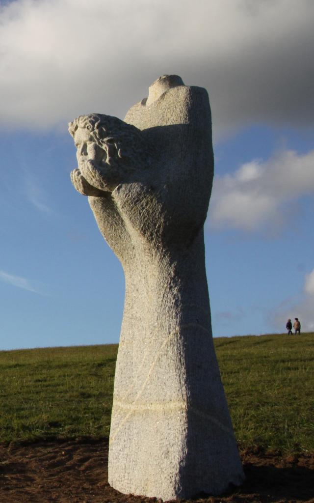 tremeur-ter.jpg