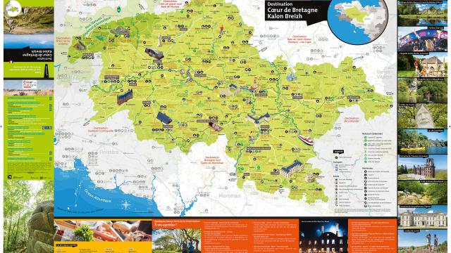 2020-carte-coeur-de-bretagne-kalon-breizh-recto-1.jpg