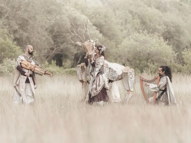 Awen Cie Tan Elleil Web