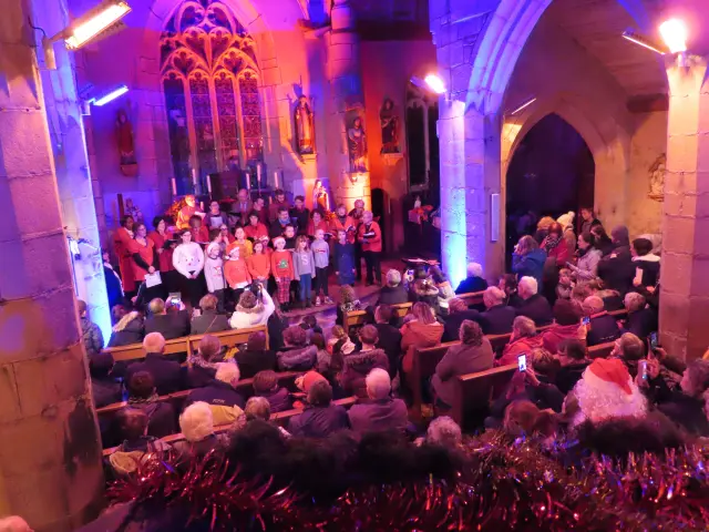 Chanteglisesainthernin3