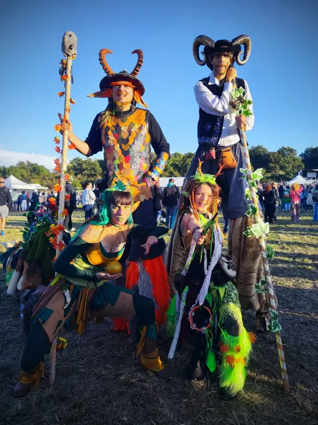 Korrigans Cie Safire.jpeg