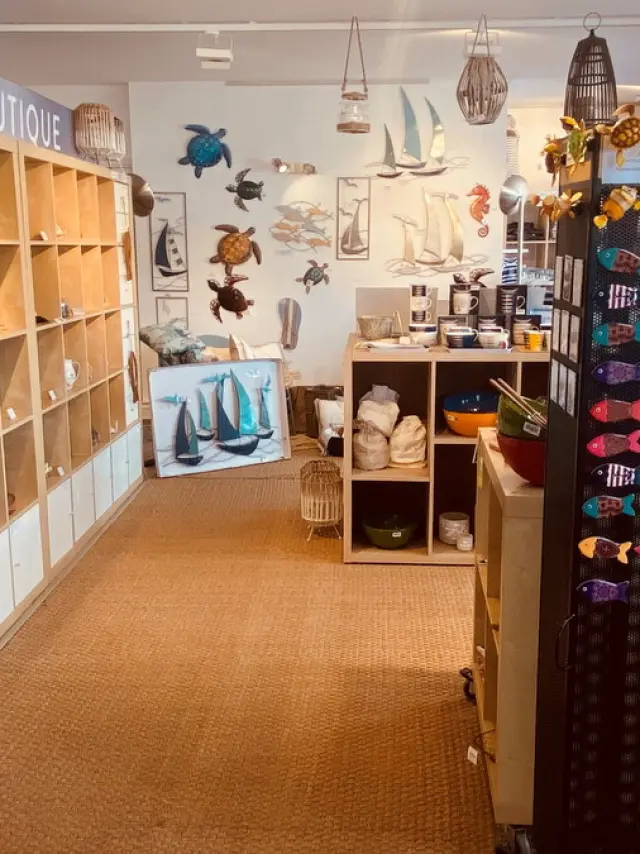 OT-Shop