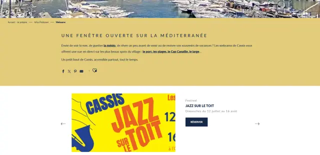 2026 07 22 16 23 46 Charte Des Partenariats Word