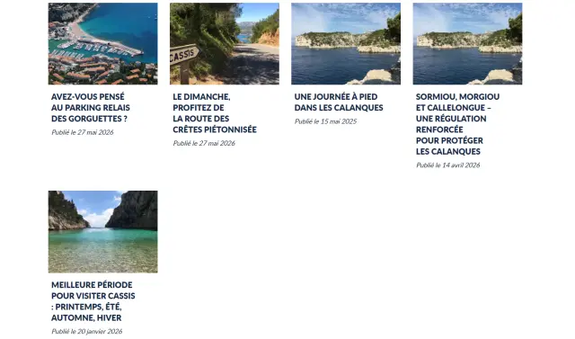 2026 07 22 16 24 51 Imaginez Cassis Tourisme