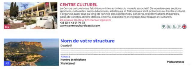 2026 07 22 16 25 55 Lessentiel Pour Les Pros