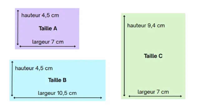2026 07 22 16 26 18 Hauteur 94 Cm