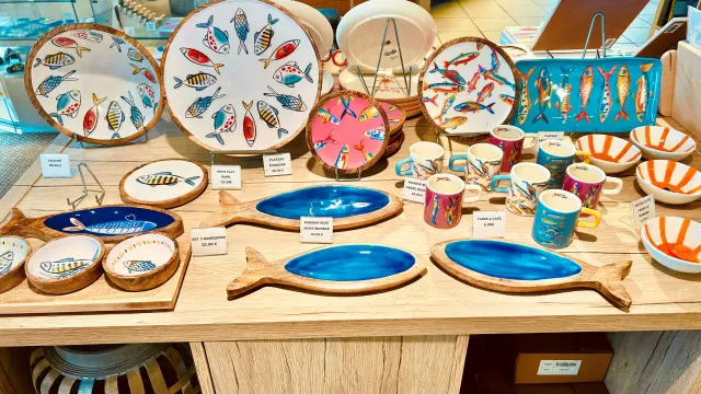 Boutique Ot Vaisselle2