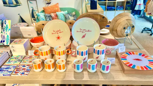 Boutique Ot Vaisselle1