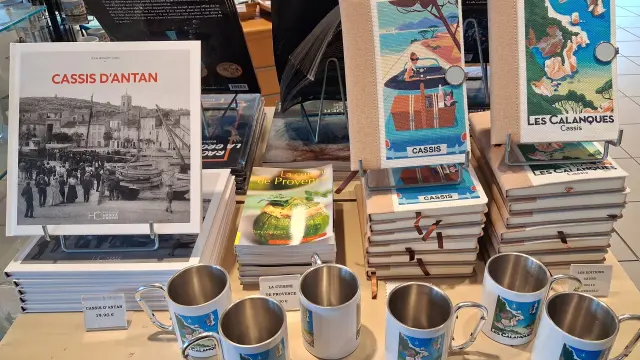20260731 150336