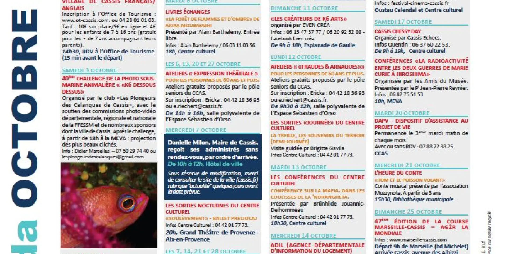 2026 10 Agenda Cassis