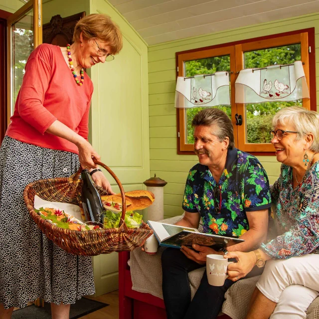 Caux Seine Normandie Juli 2018 Chambres D'Hotes En Seine Maritime Drone Press