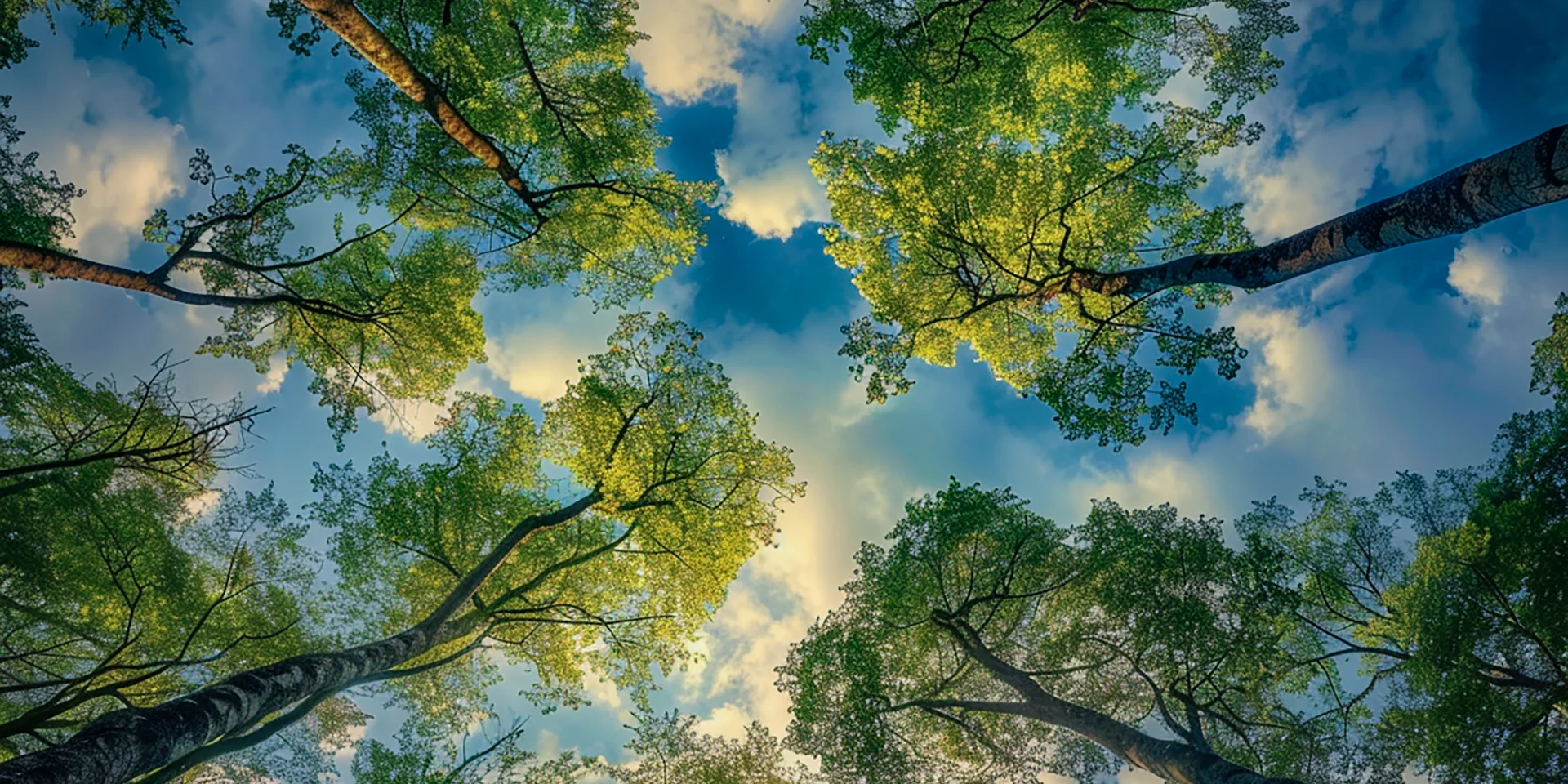 Wald Natur Spaziergang Naturpark Ia Csnt