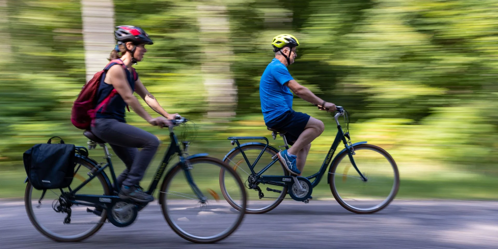 La Mailleraye Sur Seine July 2022 Arelaune En Seine Cyclotourisme Slow Tourism Mobilite Douce Visite A Velo Eric Sanson