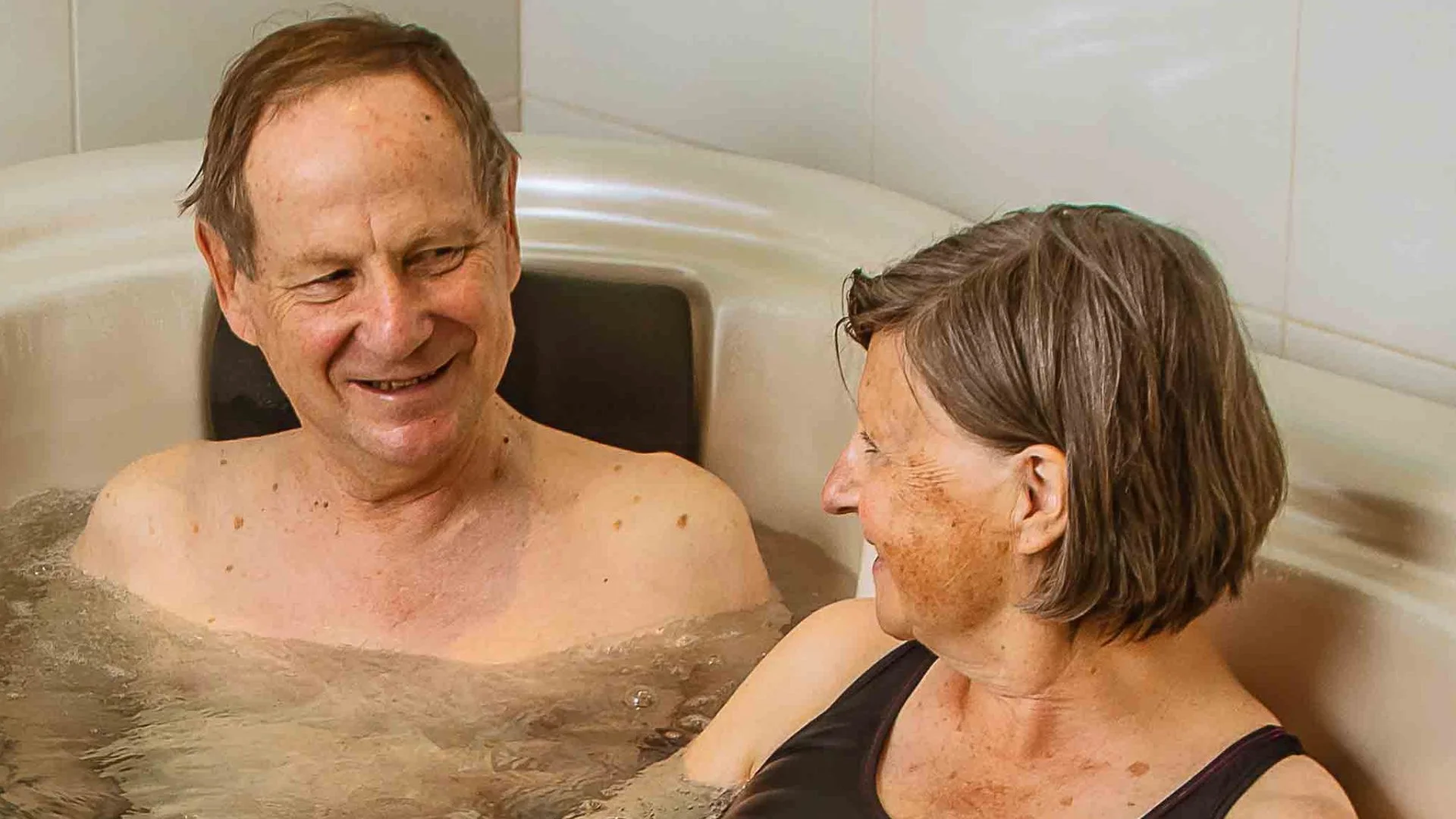 Ressere Vatteville La Rue Juin 2018 Week End 76 Sejour Bien Etre Relaxation Seine Mer Normandie Drone Press