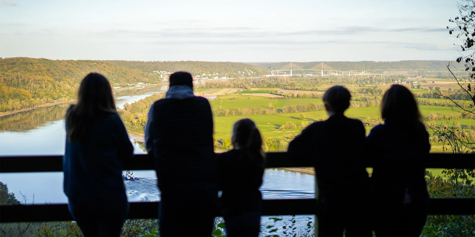 Bois De Villequier 2024 Villequier Bonne Heure Agency