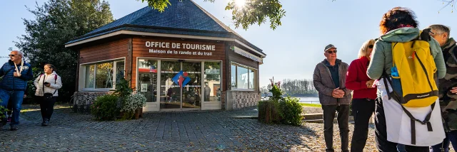 Caudebec En Caux 2024 Office De Tourisme Agence Bonne Heure