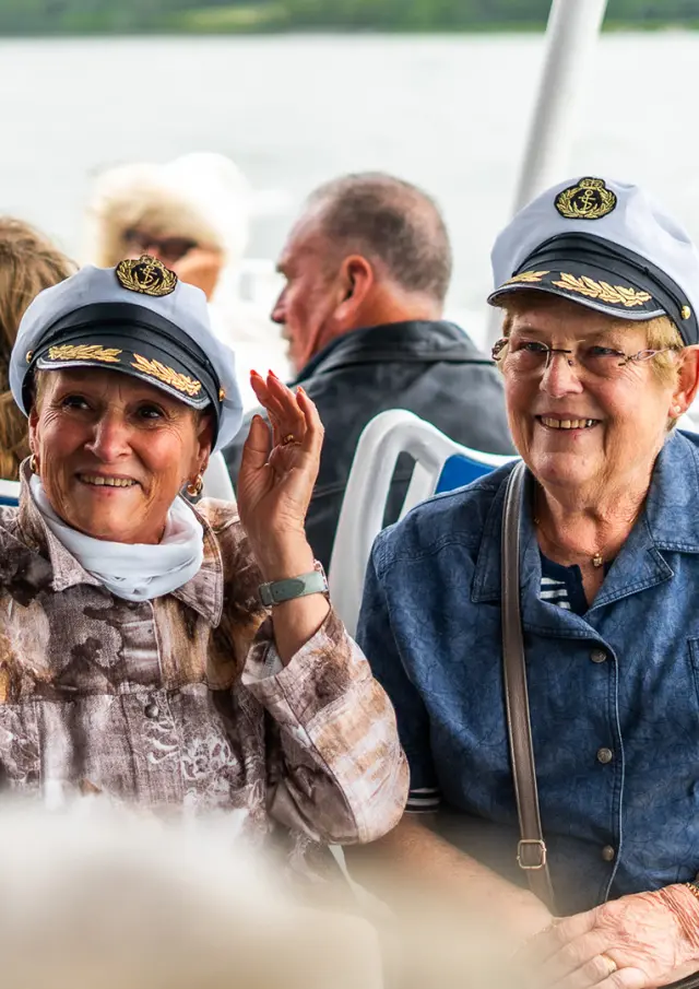 2025 Printemps Shooting Bateau Sur La Seine Caudebec En Caux Agence Bonne Heure 1