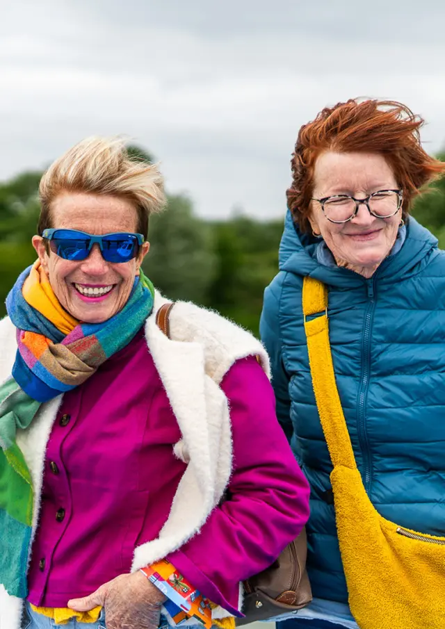 2025 Printemps Shooting Bateau Sur La Seine Caudebec En Caux Agence Bonne Heure 3