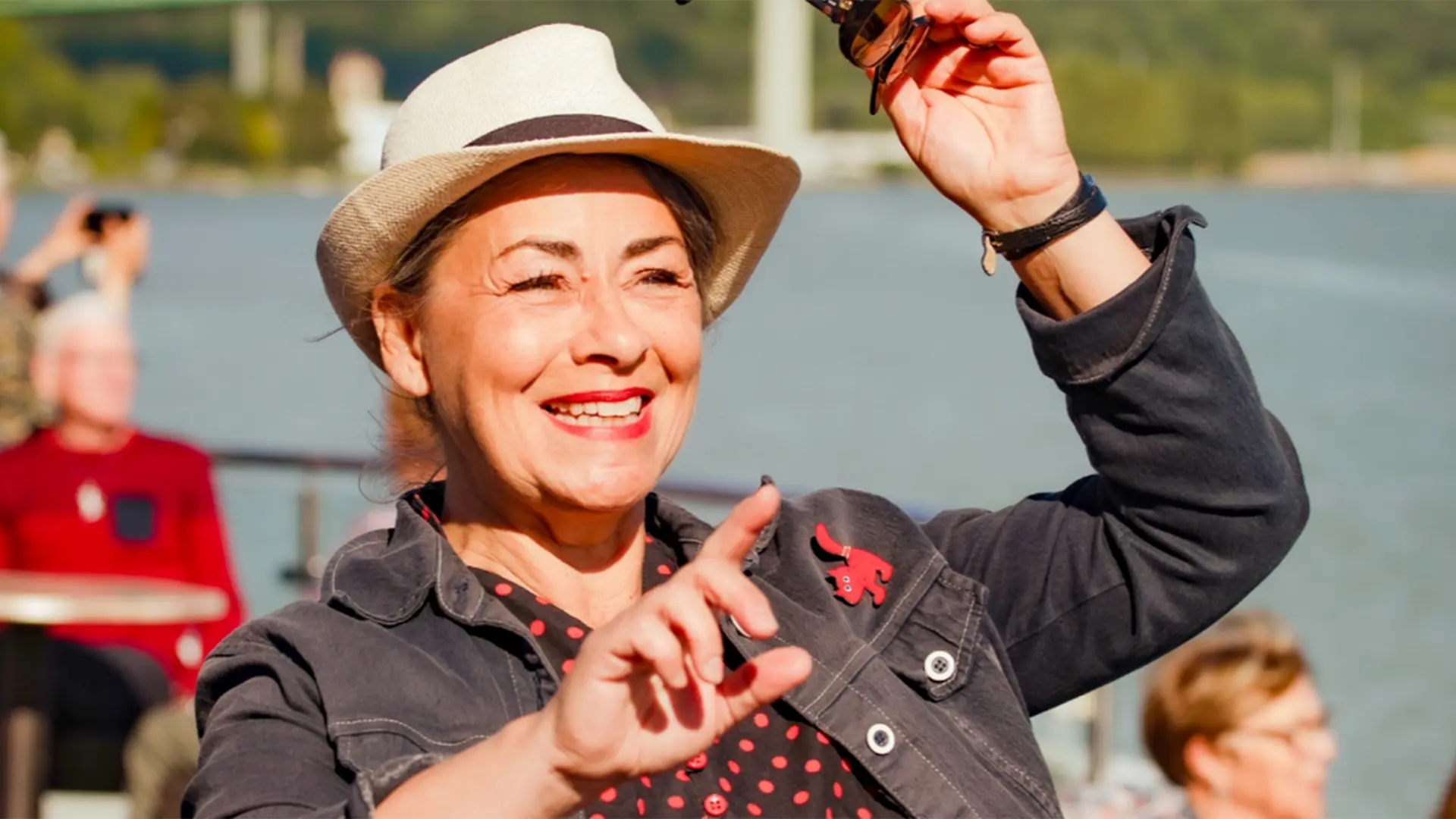 Illustration-balade-bateau-seine