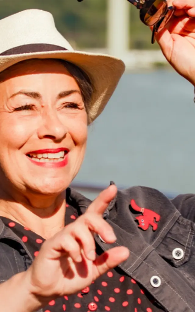 Illustration-balade-bateau-seine