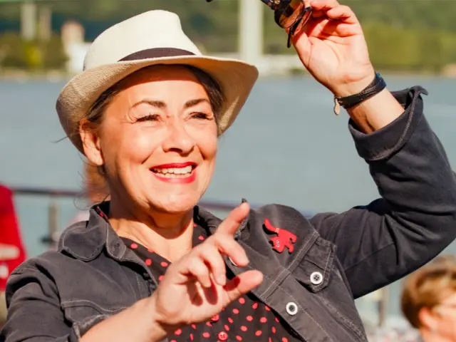 Illustration-balade-bateau-seine