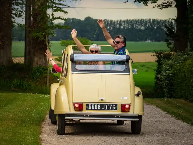 Caux Seine Tourisme 1725 1