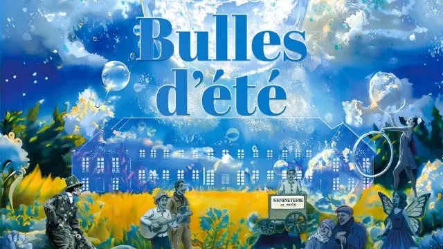 Bulles-d-ete-dimanche-juillet-aout-2026-gruchet-le-valasse-spectacle-normandie.jpg