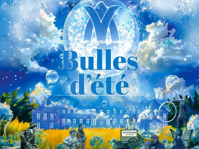Bulles-d-ete-dimanche-juillet-aout-2026-gruchet-le-valasse-spectacle-normandie.jpg