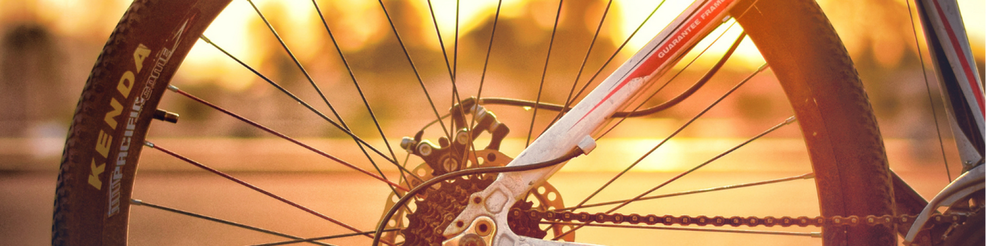SLOW VÉLO