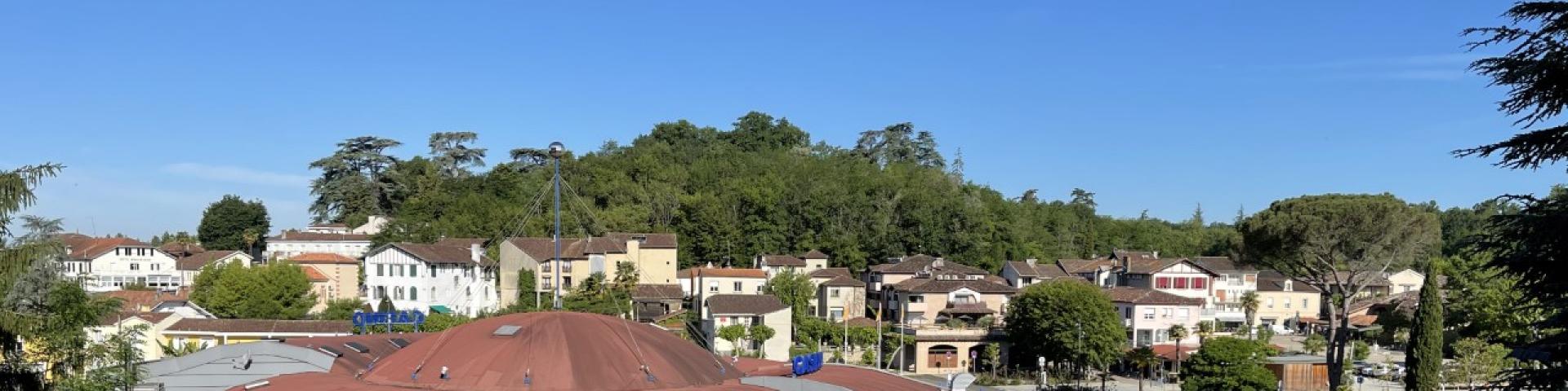 Thumbnail Img 8530