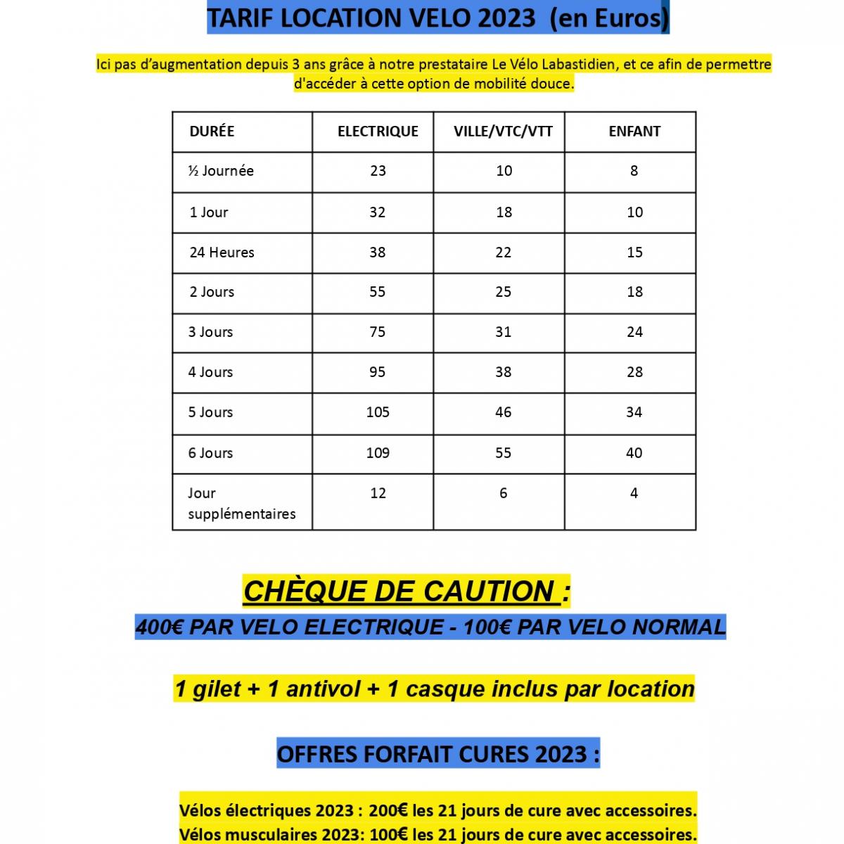Location De Coffre Vélo Rigide Bonza - Bleu, Avec Roulettes Et Rembourrage, à Peterborough