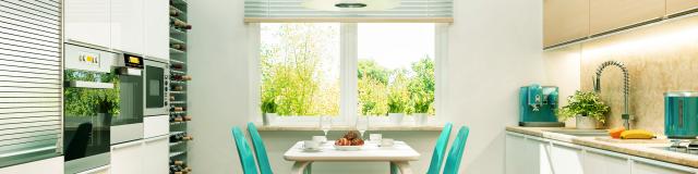Istock 1165365361