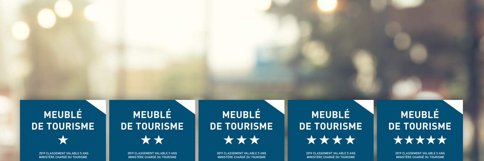 Visuel Page Classement