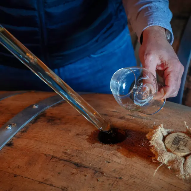 Armagnac
