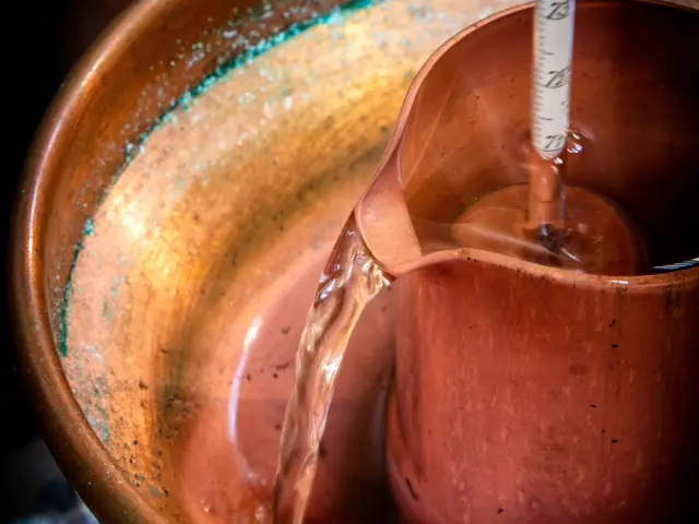 blanc d'Armagnac