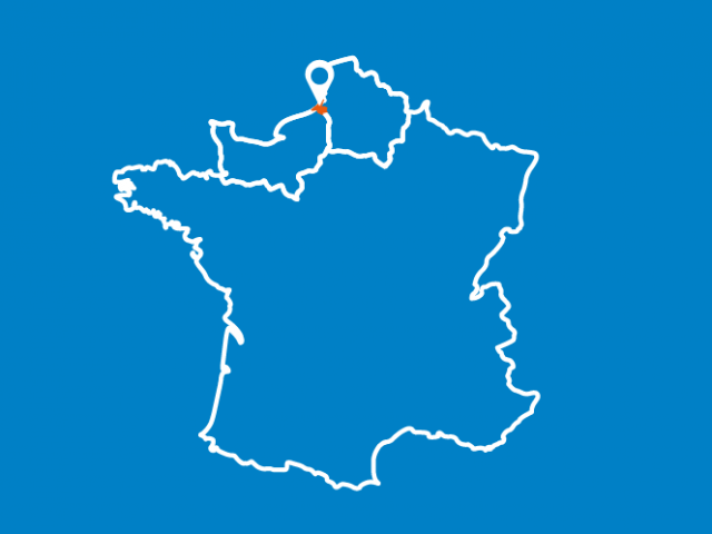 carte-france-rgion.png