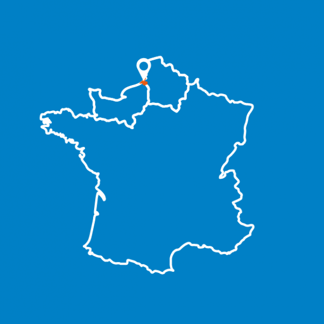 carte-france-rgion.png