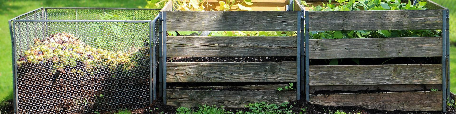 Compost 419261 1920