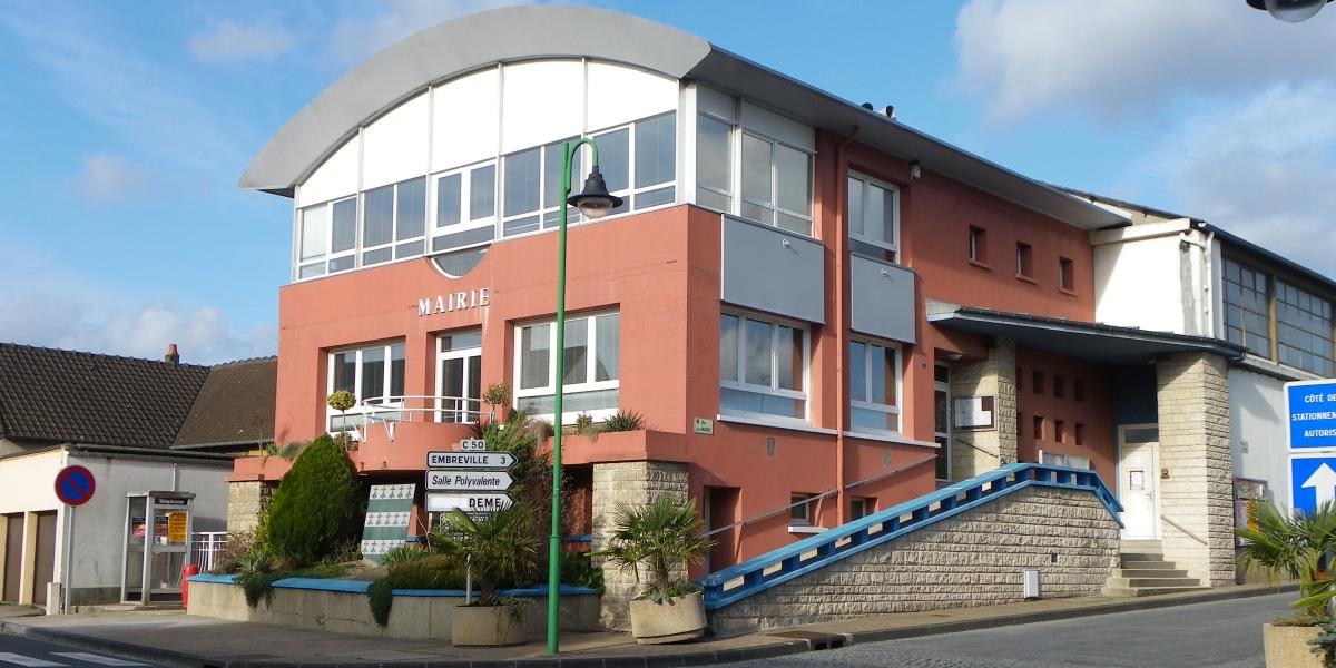 beauchamps-site-officiel-de-la-com-de-com-des-villes-s-urs