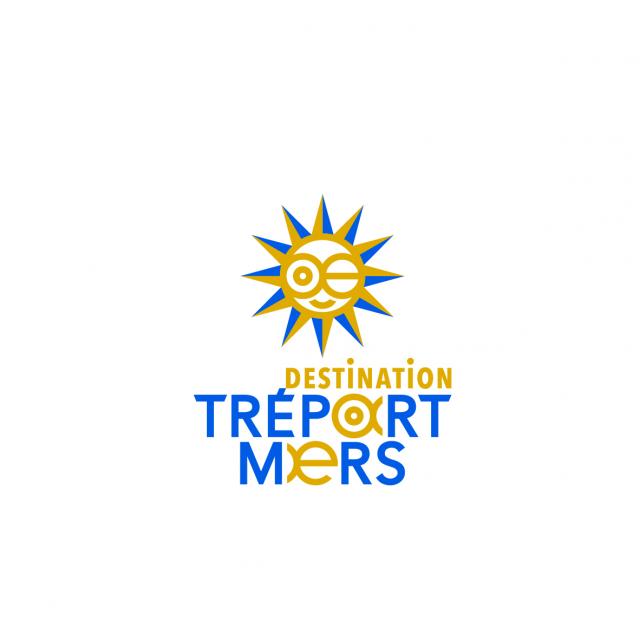 Office de Tourisme Destination le Tréport-Mers