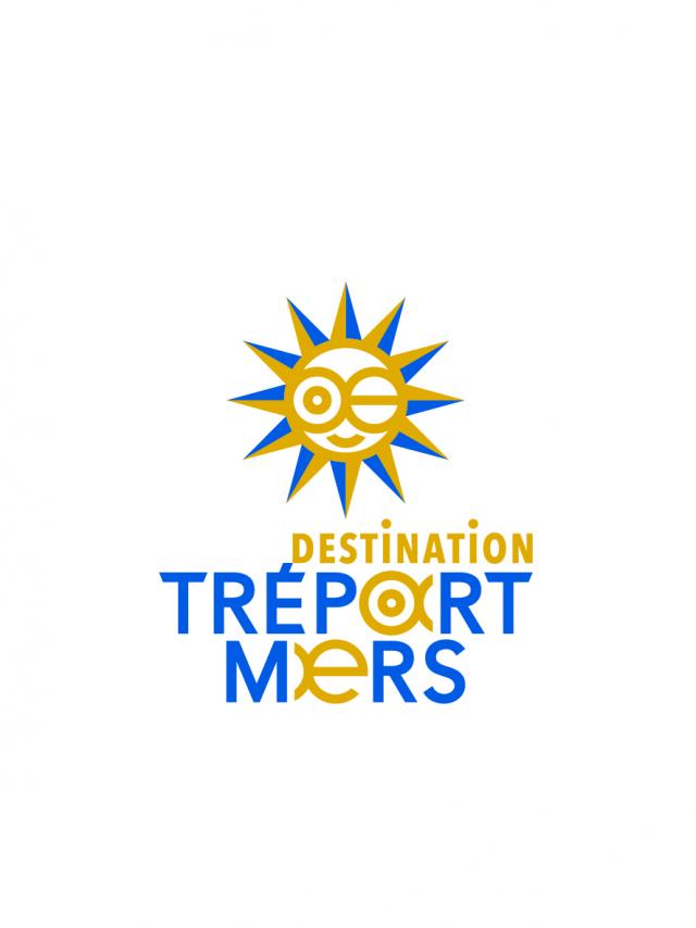 Office de Tourisme Destination le Tréport-Mers