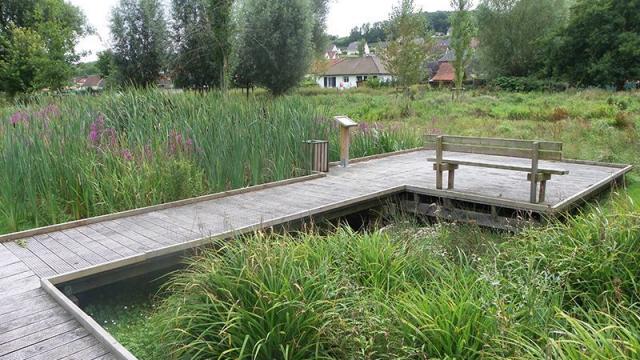 Longroy Jardin 10 2