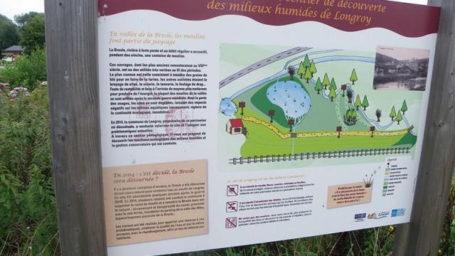 Longroy Jardin 13